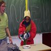 Onnion 2006 416